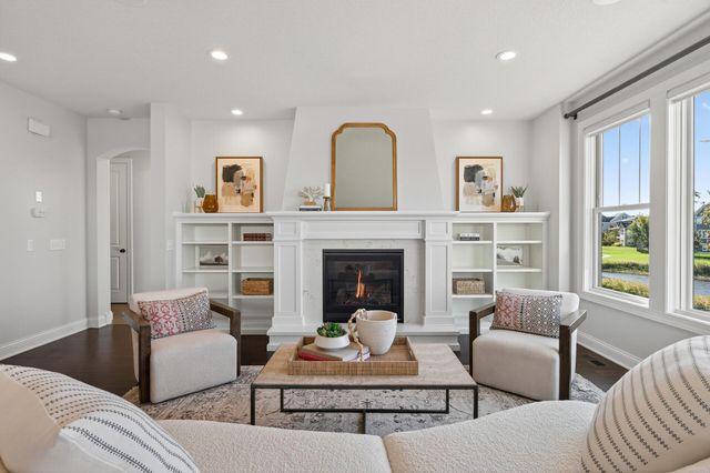 16545 Duluth Trail, Lakeville, MN 55044