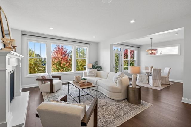 16545 Duluth Trail, Lakeville, MN 55044