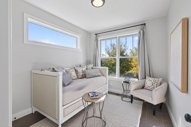 16545 Duluth Trail, Lakeville, MN 55044