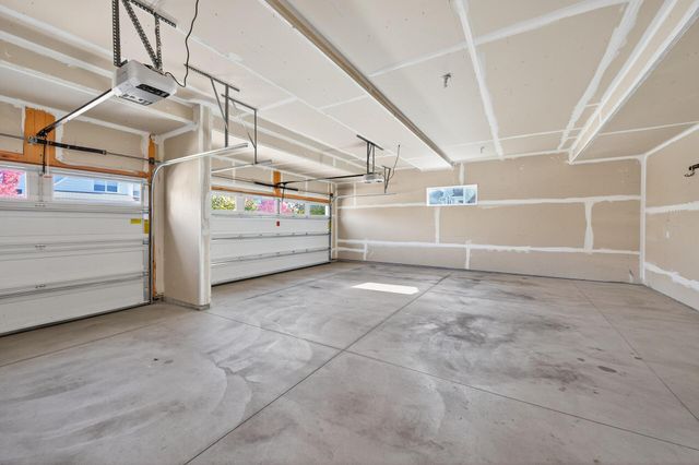 16545 Duluth Trail, Lakeville, MN 55044