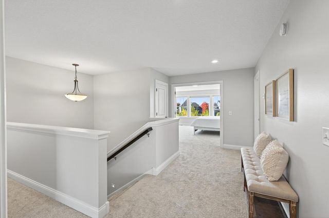 16545 Duluth Trail, Lakeville, MN 55044