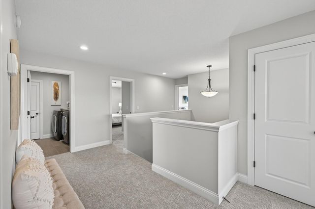 16545 Duluth Trail, Lakeville, MN 55044