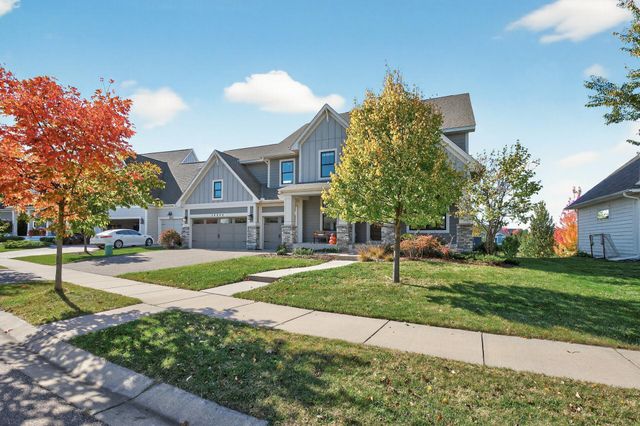 16545 Duluth Trail, Lakeville, MN 55044