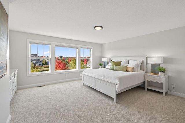 16545 Duluth Trail, Lakeville, MN 55044