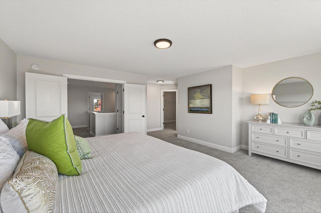 16545 Duluth Trail, Lakeville, MN 55044