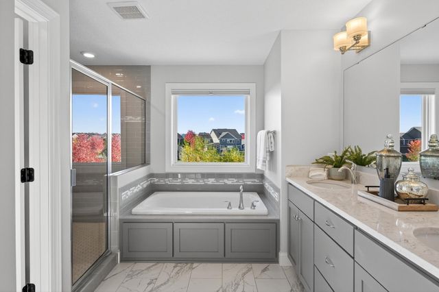 16545 Duluth Trail, Lakeville, MN 55044