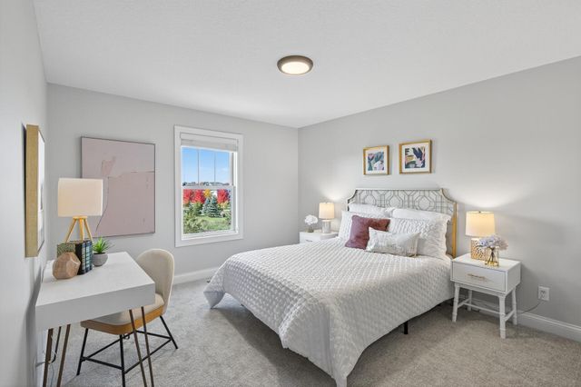 16545 Duluth Trail, Lakeville, MN 55044