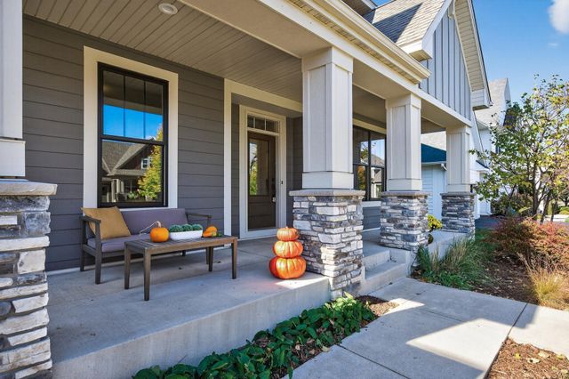 16545 Duluth Trail, Lakeville, MN 55044