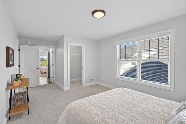 16545 Duluth Trail, Lakeville, MN 55044