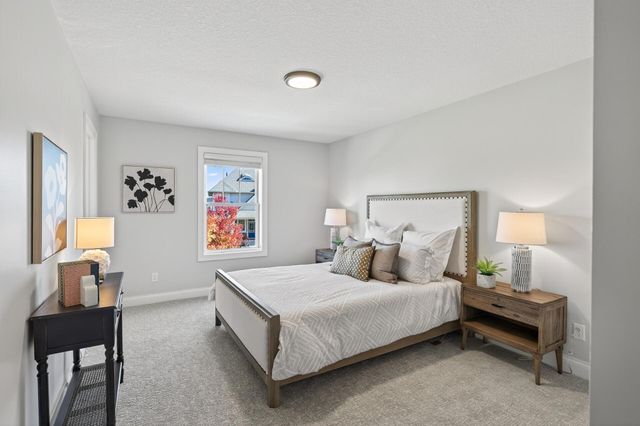 16545 Duluth Trail, Lakeville, MN 55044