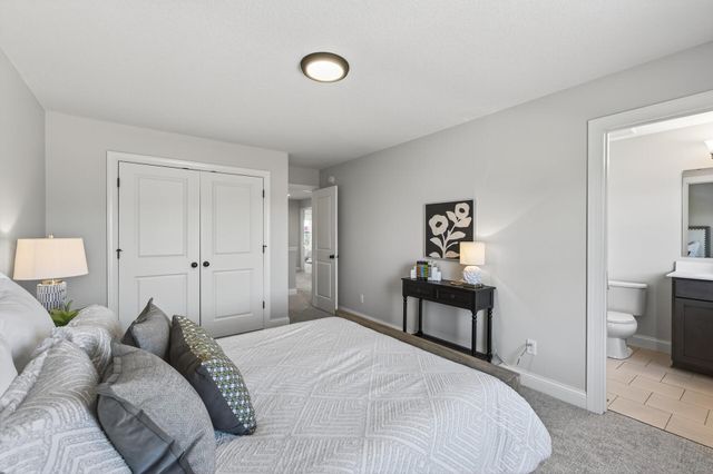 16545 Duluth Trail, Lakeville, MN 55044