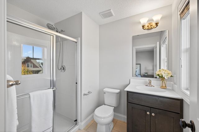 16545 Duluth Trail, Lakeville, MN 55044