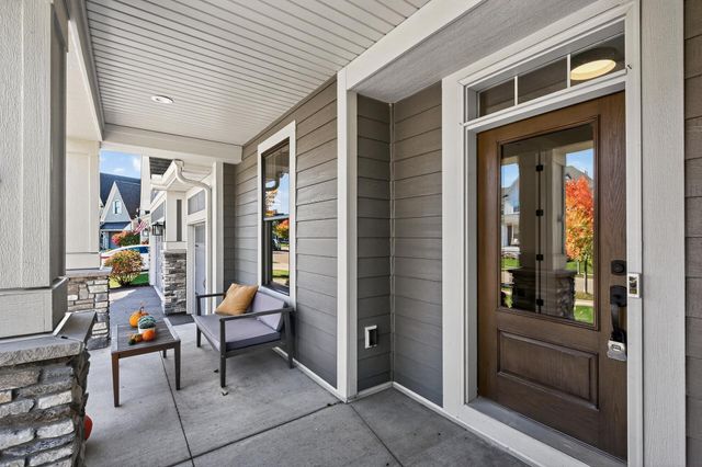 16545 Duluth Trail, Lakeville, MN 55044