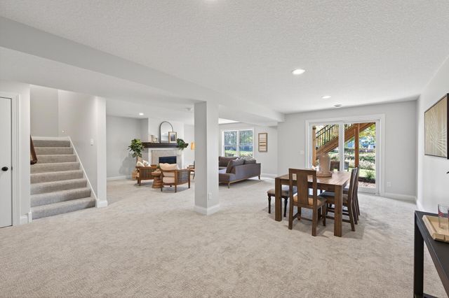 16545 Duluth Trail, Lakeville, MN 55044