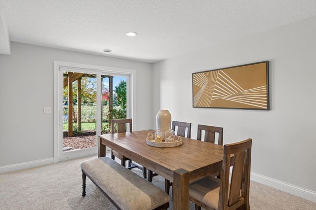 16545 Duluth Trail, Lakeville, MN 55044