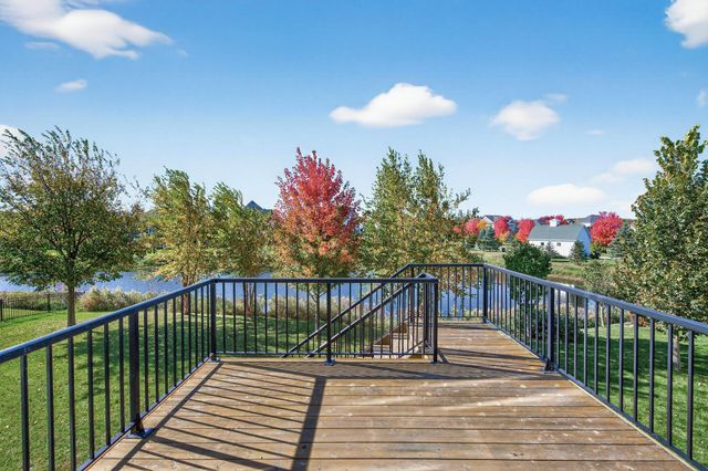 16545 Duluth Trail, Lakeville, MN 55044