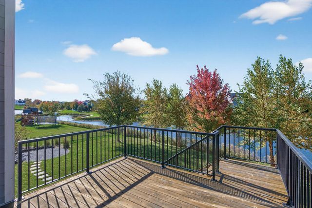 16545 Duluth Trail, Lakeville, MN 55044