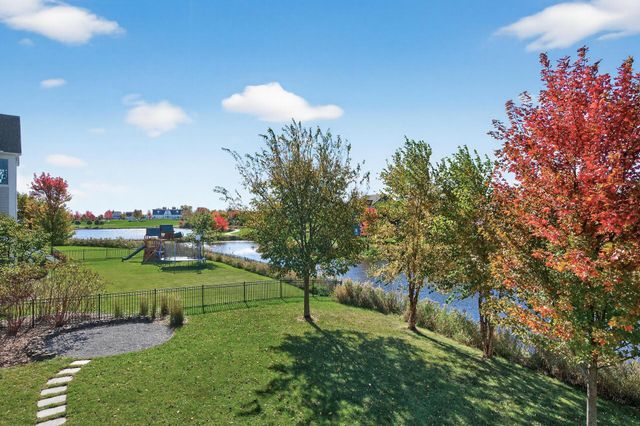 16545 Duluth Trail, Lakeville, MN 55044