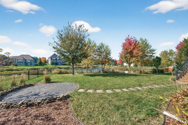 16545 Duluth Trail, Lakeville, MN 55044