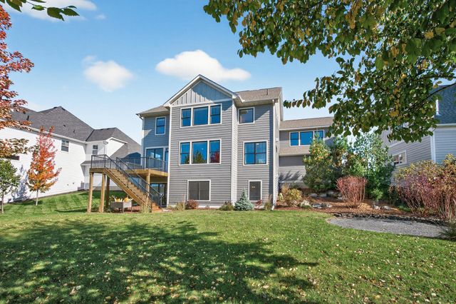 16545 Duluth Trail, Lakeville, MN 55044