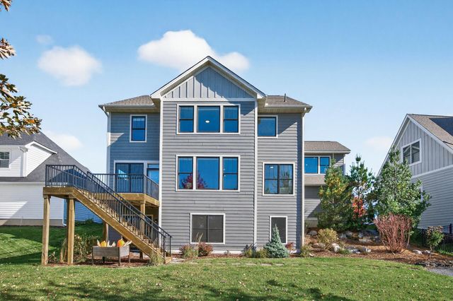 16545 Duluth Trail, Lakeville, MN 55044