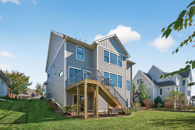 16545 Duluth Trail, Lakeville, MN 55044