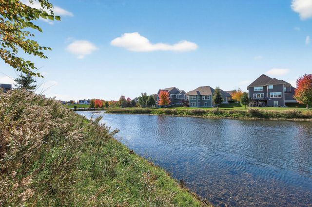 16545 Duluth Trail, Lakeville, MN 55044