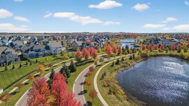 16545 Duluth Trail, Lakeville, MN 55044