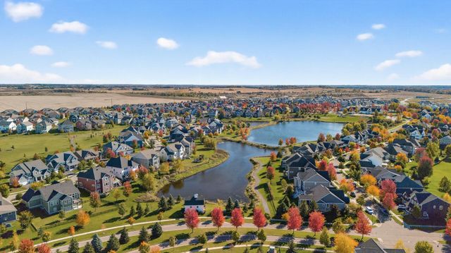 16545 Duluth Trail, Lakeville, MN 55044