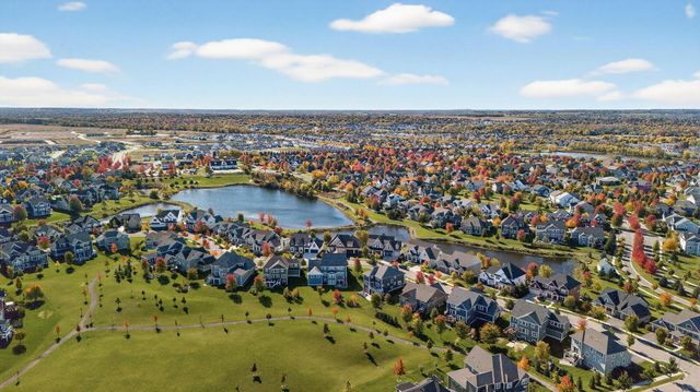 16545 Duluth Trail, Lakeville, MN 55044