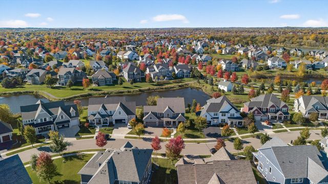 16545 Duluth Trail, Lakeville, MN 55044