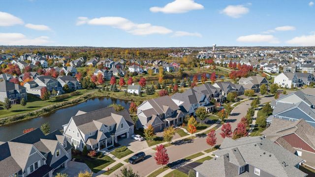 16545 Duluth Trail, Lakeville, MN 55044