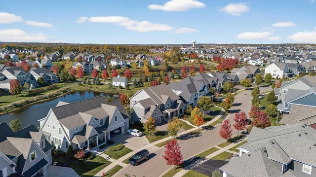 16545 Duluth Trail, Lakeville, MN 55044