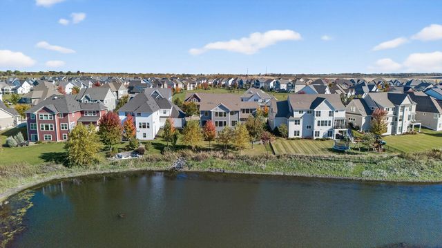 16545 Duluth Trail, Lakeville, MN 55044