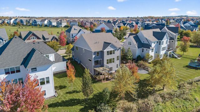 16545 Duluth Trail, Lakeville, MN 55044