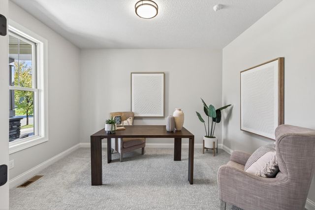 16545 Duluth Trail, Lakeville, MN 55044