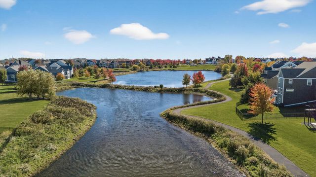 16545 Duluth Trail, Lakeville, MN 55044