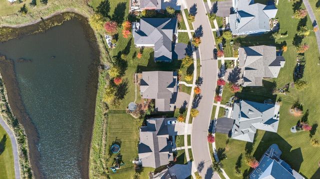 16545 Duluth Trail, Lakeville, MN 55044