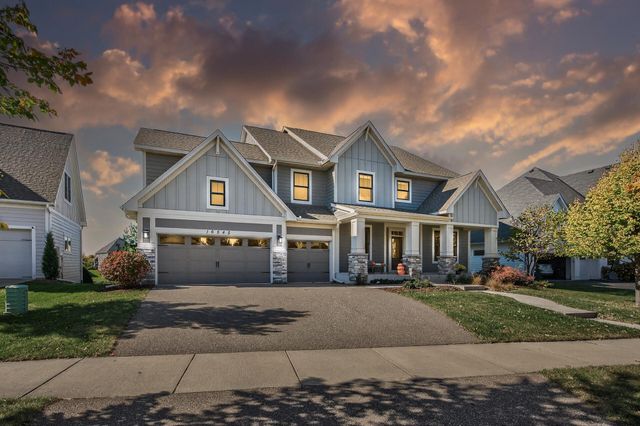 16545 Duluth Trail, Lakeville, MN 55044