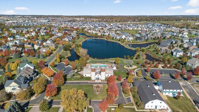 16545 Duluth Trail, Lakeville, MN 55044