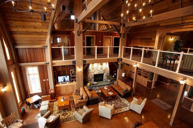 16545 Duluth Trail, Lakeville, MN 55044