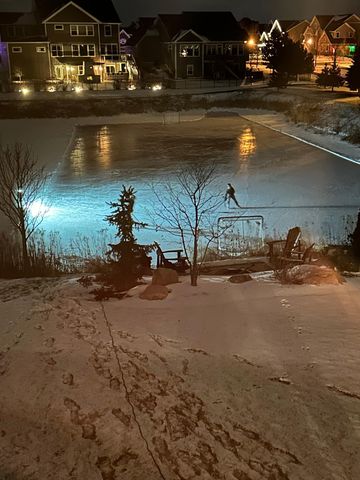 16545 Duluth Trail, Lakeville, MN 55044