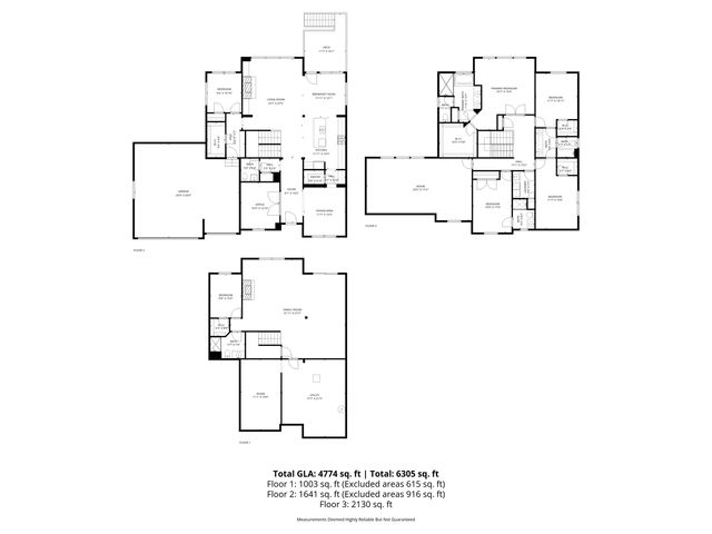 16545 Duluth Trail, Lakeville, MN 55044