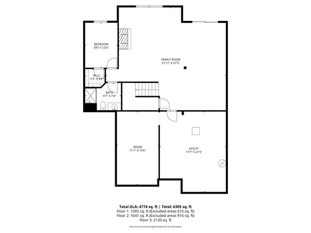 16545 Duluth Trail, Lakeville, MN 55044