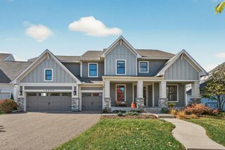 16545 Duluth Trail, Lakeville, MN 55044