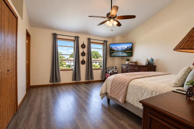 1602 Krame Drive, Crown Point, IN 46307