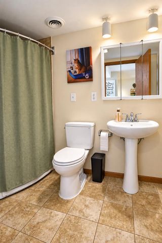 1602 Krame Drive, Crown Point, IN 46307