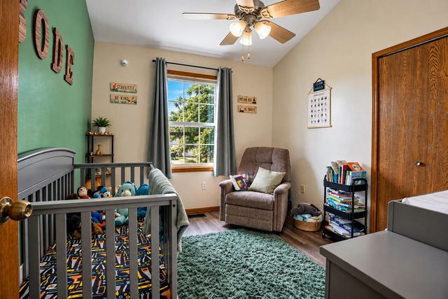 1602 Krame Drive, Crown Point, IN 46307