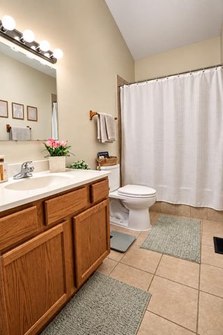 1602 Krame Drive, Crown Point, IN 46307