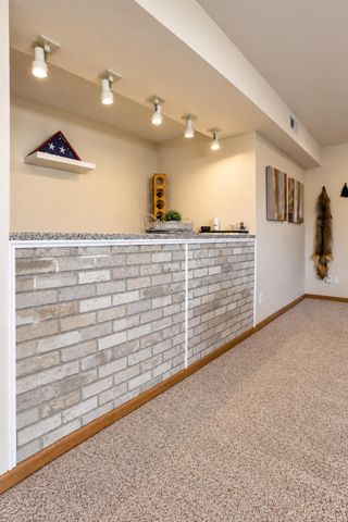 1602 Krame Drive, Crown Point, IN 46307